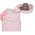 Термокружка Zojirushi SM-SR48EPP 0.48 л к:pink, фото , изображение 2